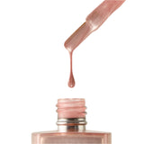 Apres - Cat Eye Gel Couleur - The Empress - CE13