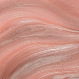 Apres - Cat Eye Gel Couleur - The Empress - CE13