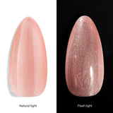 Apres - Hema Free Gel Couleur - Astral - The Empress