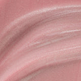 Apres - Hema Free Gel Couleur - Astral - Venus