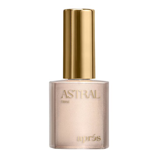 Apres - Hema Free Gel Couleur - Astral - Trine