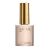 Apres - soft gel builder in a bottle