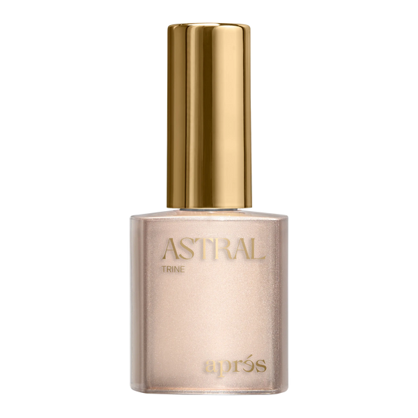 Apres - Hema Free Gel Couleur - Astral - Trine