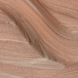 Apres - Hema Free Gel Couleur - Astral - Trine