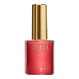 Apres - Hema Free Gel Couleur - Astral - Tenth House