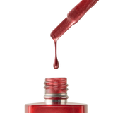 Apres - Hema Free Gel Couleur - Astral - Tenth House