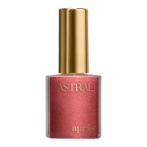 Apres - Hema Free Gel Couleur - Astral - Aces