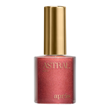 Apres - Hema Free Gel Couleur - Astral - Aces