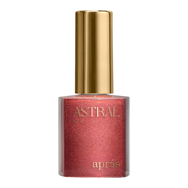 Apres - Hema Free Gel Couleur - Astral - Aces