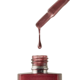 Apres - Hema Free Gel Couleur - Astral - Aces