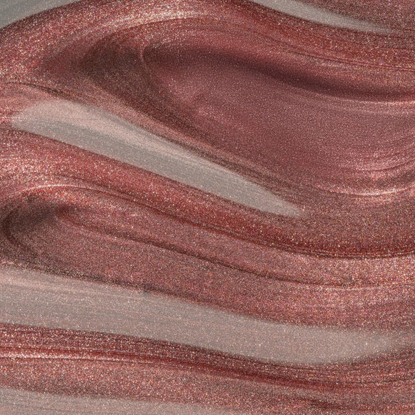 Apres - Hema Free Gel Couleur - Astral - Aces