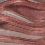 Apres - Cat Eye Gel Couleur - Aces - CE17