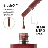 Apres - Cat Eye Gel Couleur - Aces - CE17