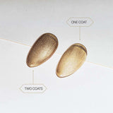 Apres - Hema Free Gel Couleur - Astral - Wheel Of Fortune