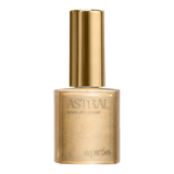 Apres - soft gel builder in a bottle