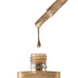 Apres - Hema Free Gel Couleur - Astral - Wheel Of Fortune