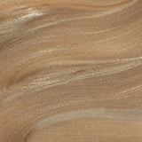 Apres - Hema Free Gel Couleur - Astral - Wheel Of Fortune