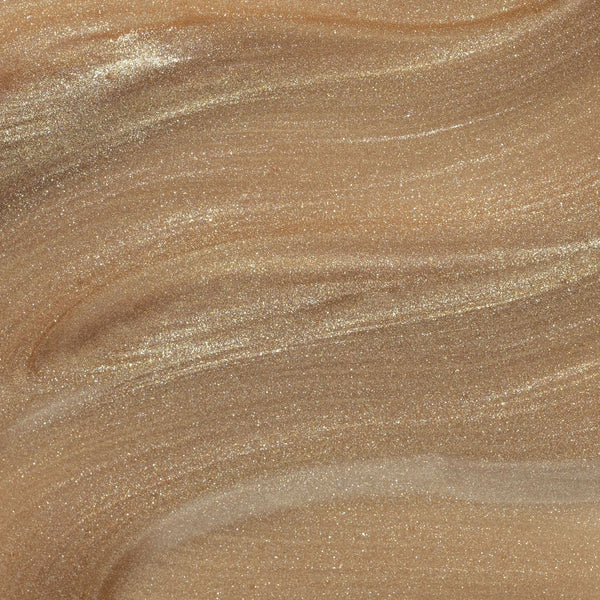 Apres - Cat Eye Gel Couleur - Wheel Of Fortune - CE18