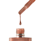 Apres - Hema Free Gel Couleur - Astral - Strength