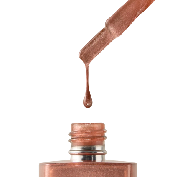 Apres - Hema Free Gel Couleur - Astral - Strength