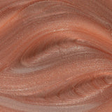 Apres - Hema Free Gel Couleur - Astral - Strength