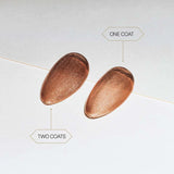 Apres - Hema Free Gel Couleur - Astral - Strength