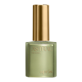 Apres - Hema Free Gel Couleur - Astral - The World