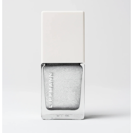 Lippmann - Celeste