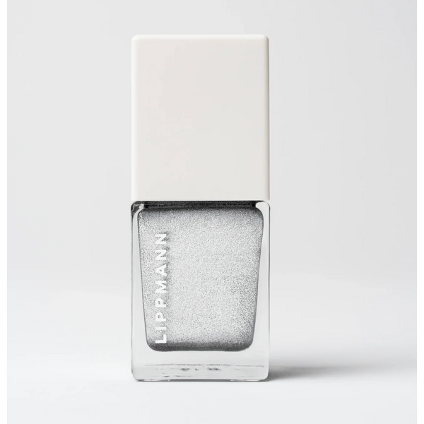 Lippmann - Celeste