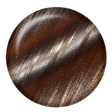 IBD - Magnetic Gel - Celestial 0.5 oz
