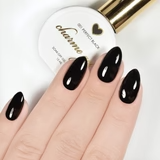 Daily Charme - 001 Perfect Black