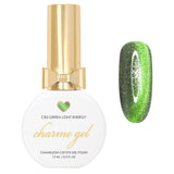 CND Shellac - Willow Talk 0.42 oz
