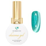 Daily Charme - Hidden Cove