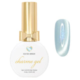 Daily Charme - Sea Breeze