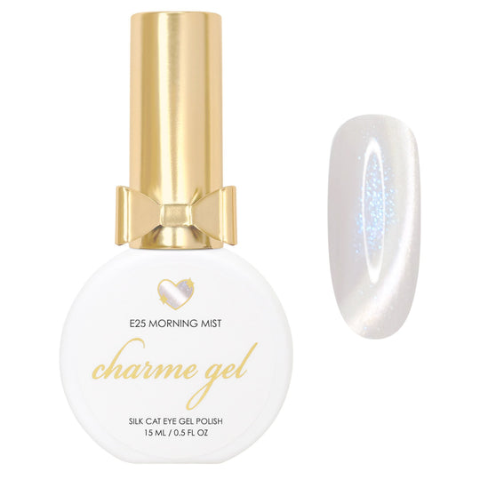 Daily Charme - Morning Mist