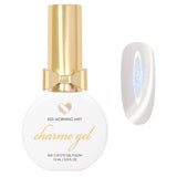 Daily Charme - Morning Mist
