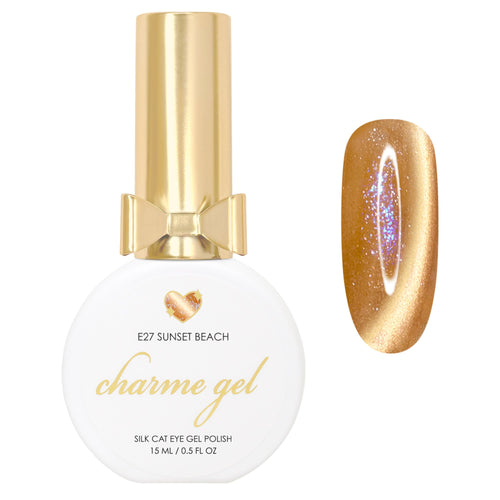 Daily Charme - Sunset Beach
