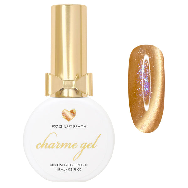 Daily Charme - Sunset Beach