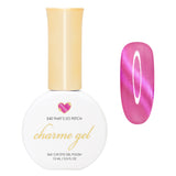 Daily Charme - E40 That's So Fetch