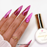 Daily Charme - E40 That's So Fetch