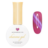 Daily Charme - E42 Dangerously Cute