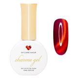 Daily Charme - E64 Nothing Compares