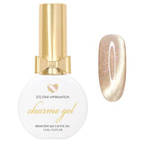 Daily Charme - Cat Eye E72 Star Affirmation