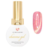 Daily Charme - Soft Landing