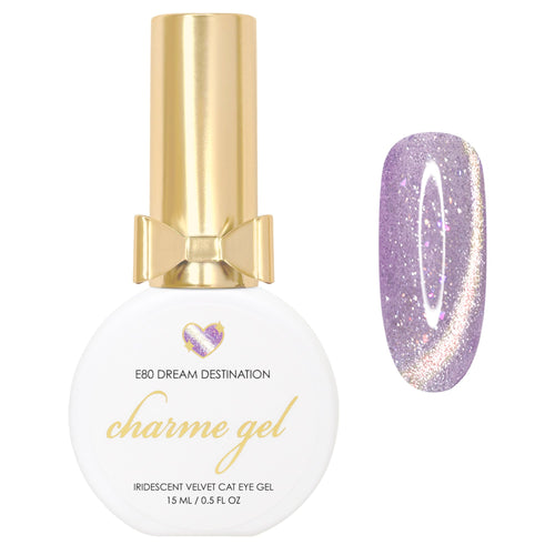 Daily Charme - Dream Destination