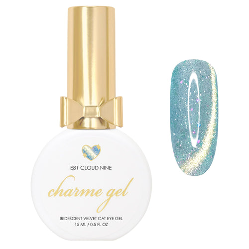 Daily Charme - Cloud Nine