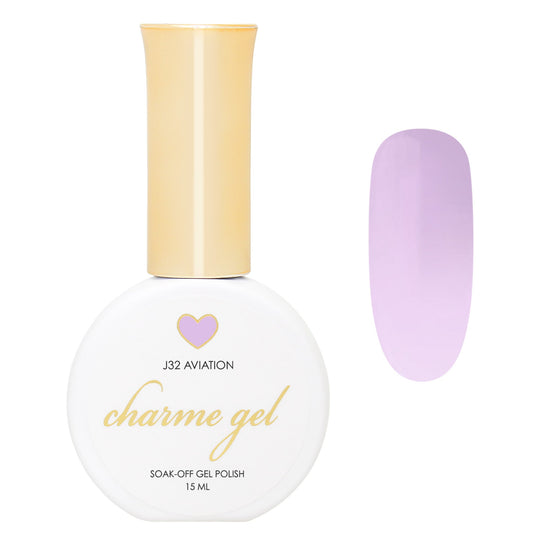 Daily Charme - J32 Aviation