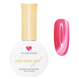 Daily Charme - Aura Booster