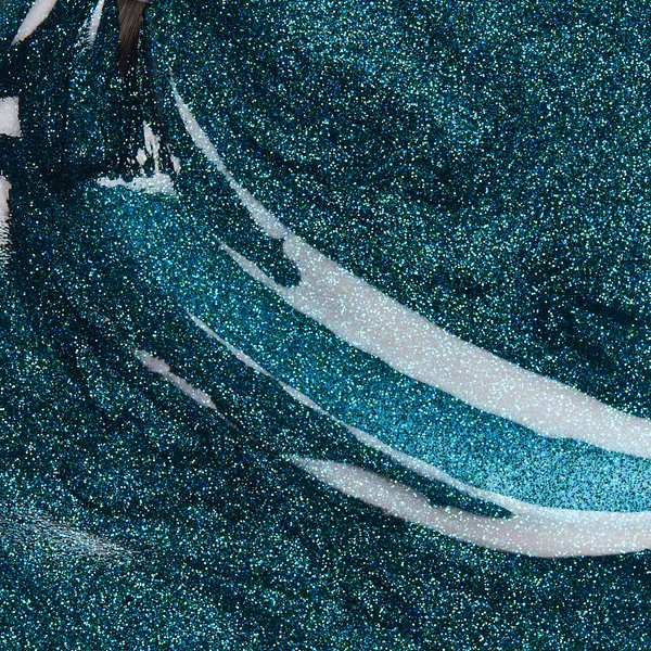 China Glaze - Winter Collection