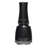 China Glaze - Fall Collection